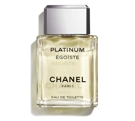 chanel egoiste platinum гель для душа|egoiste platinum perfume.